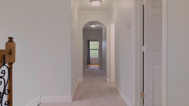 1307 Riverine Court, Houston, TX 77055