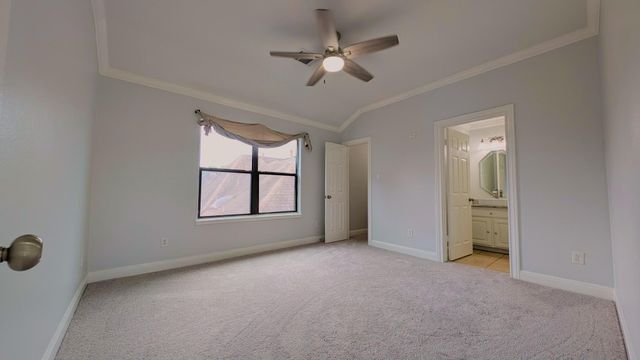 1307 Riverine Court, Houston, TX 77055