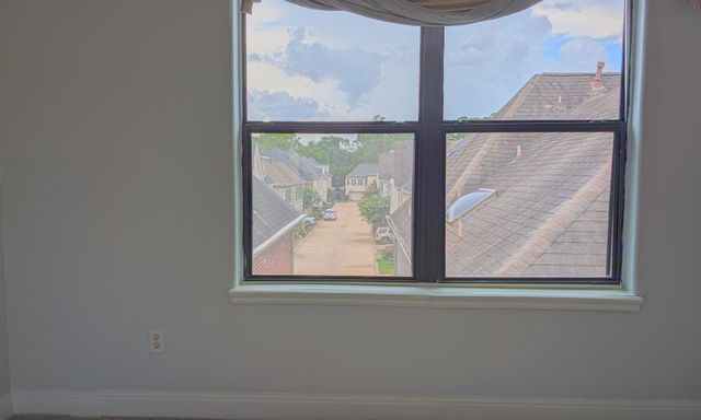 1307 Riverine Court, Houston, TX 77055