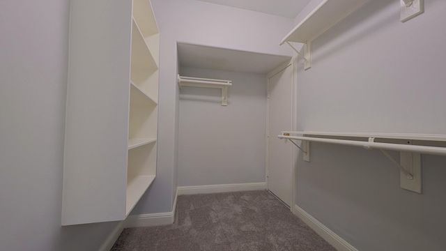 1307 Riverine Court, Houston, TX 77055