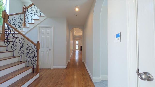 1307 Riverine Court, Houston, TX 77055