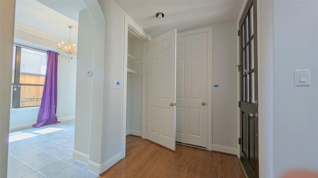 1307 Riverine Court, Houston, TX 77055