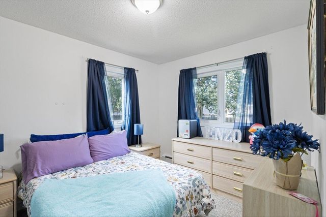 213 BENTLEY DRIVE, Fairbanks, AK 99701