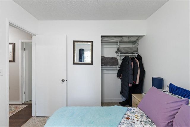 213 BENTLEY DRIVE, Fairbanks, AK 99701