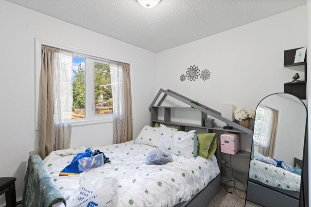 213 BENTLEY DRIVE, Fairbanks, AK 99701