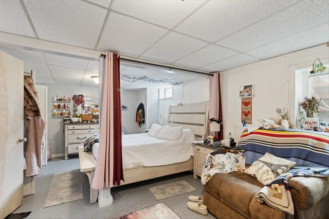 213 BENTLEY DRIVE, Fairbanks, AK 99701