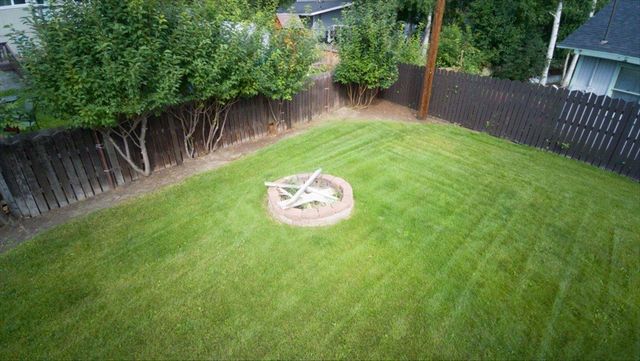 213 BENTLEY DRIVE, Fairbanks, AK 99701