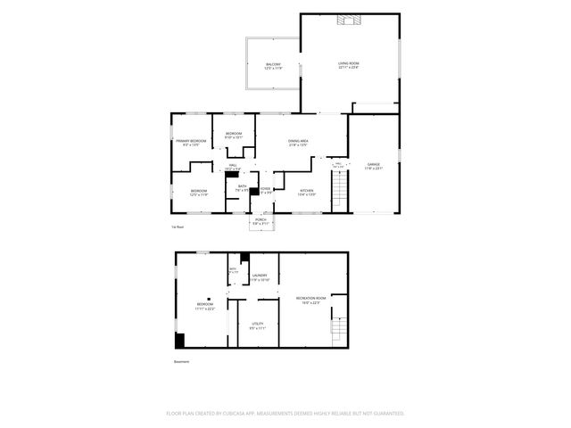 213 BENTLEY DRIVE, Fairbanks, AK 99701