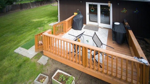 213 BENTLEY DRIVE, Fairbanks, AK 99701