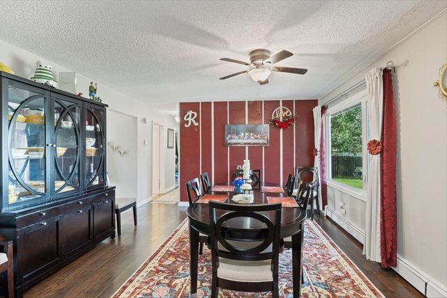 213 BENTLEY DRIVE, Fairbanks, AK 99701
