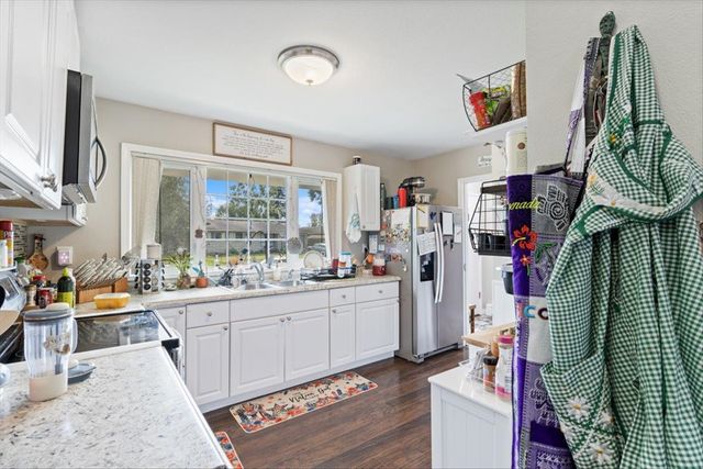 213 BENTLEY DRIVE, Fairbanks, AK 99701