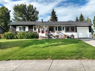 213 BENTLEY DRIVE, Fairbanks, AK 99701