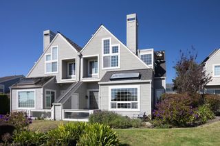 21 Merion Road, Half Moon Bay, CA 94019