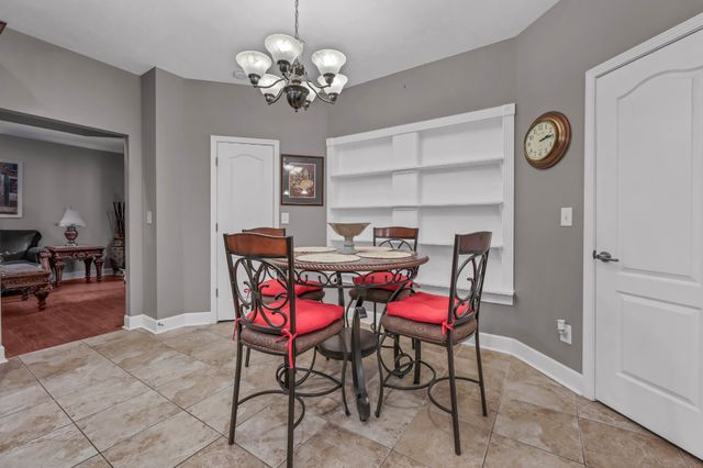 476 Maxshire Ct, Clarksville, TN 37043