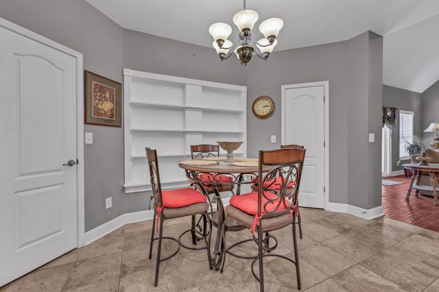 476 Maxshire Ct, Clarksville, TN 37043