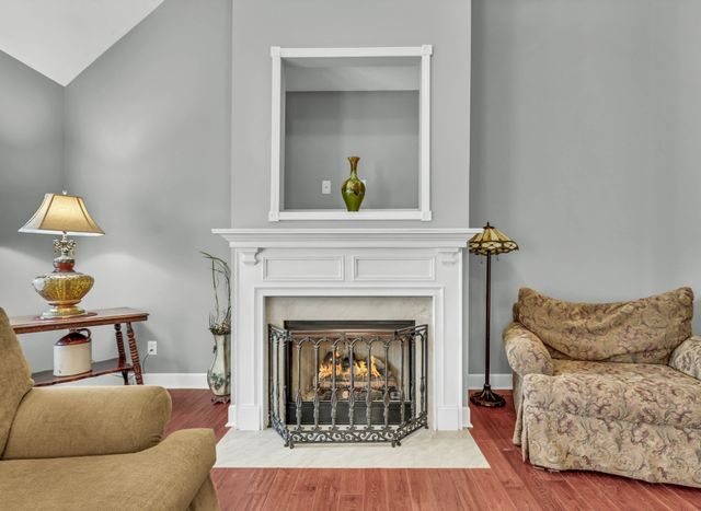 476 Maxshire Ct, Clarksville, TN 37043