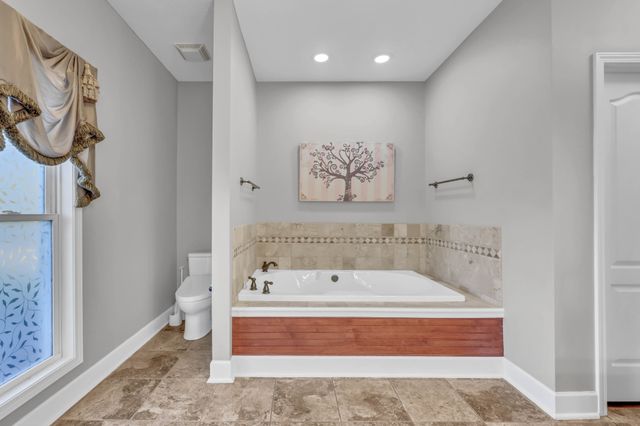 476 Maxshire Ct, Clarksville, TN 37043