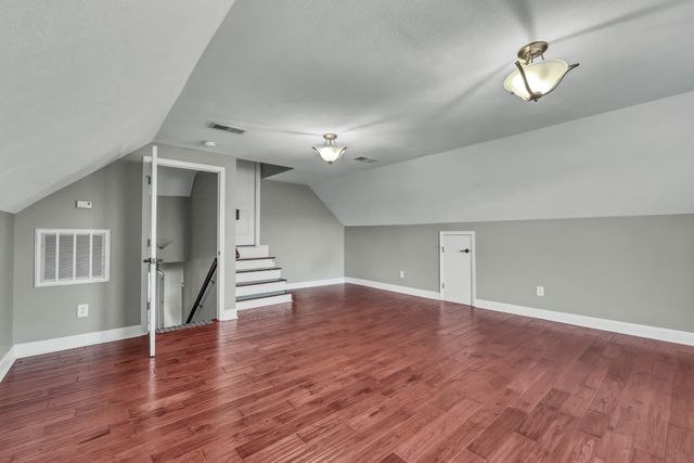 476 Maxshire Ct, Clarksville, TN 37043