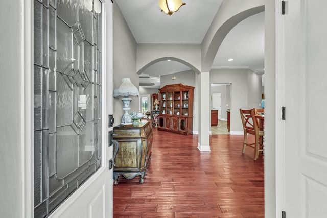 476 Maxshire Ct, Clarksville, TN 37043