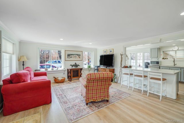 146 Halsey Manor Road, Manorville, NY 11949