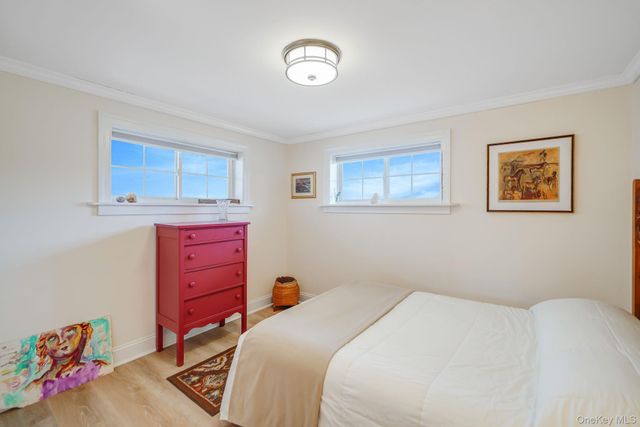 146 Halsey Manor Road, Manorville, NY 11949