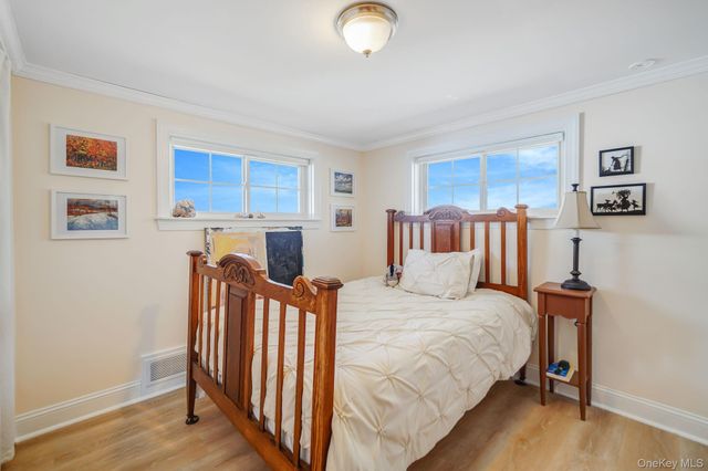 146 Halsey Manor Road, Manorville, NY 11949