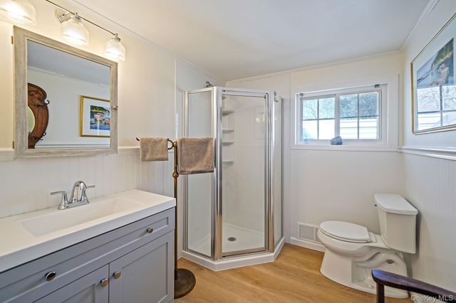 146 Halsey Manor Road, Manorville, NY 11949