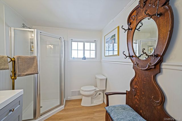 146 Halsey Manor Road, Manorville, NY 11949