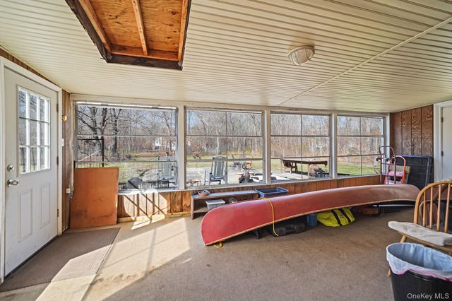 146 Halsey Manor Road, Manorville, NY 11949