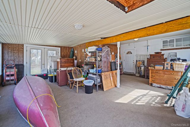 146 Halsey Manor Road, Manorville, NY 11949