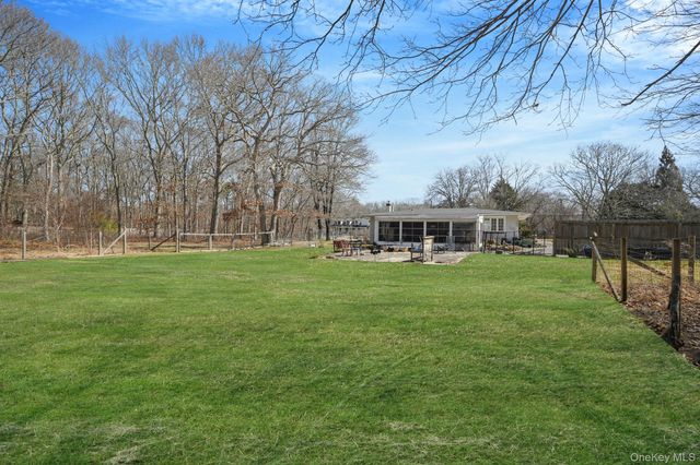 146 Halsey Manor Road, Manorville, NY 11949