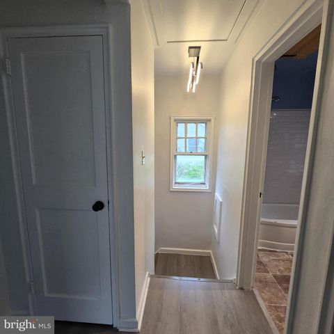 21676 N ESSEX DR, Lexington Park, MD 20653