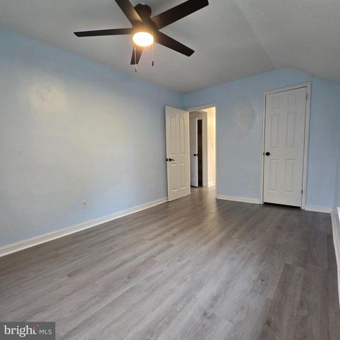 21676 N ESSEX DR, Lexington Park, MD 20653