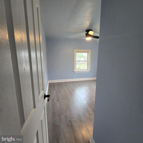 21676 N ESSEX DR, Lexington Park, MD 20653