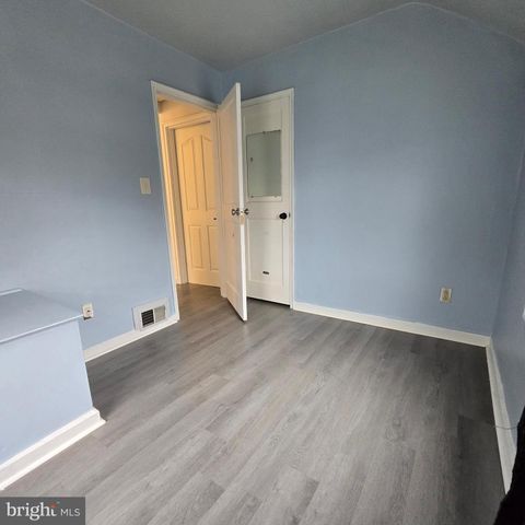 21676 N ESSEX DR, Lexington Park, MD 20653