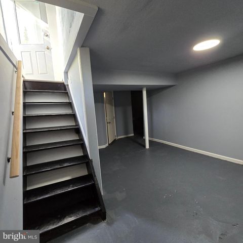 21676 N ESSEX DR, Lexington Park, MD 20653