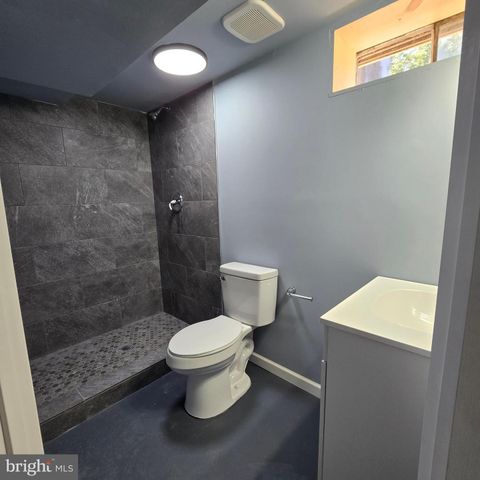 21676 N ESSEX DR, Lexington Park, MD 20653