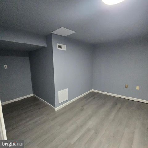 21676 N ESSEX DR, Lexington Park, MD 20653