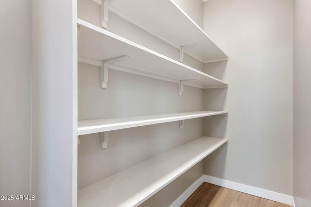 15860 E BROKEN BIT Road, Mayer, AZ 86333