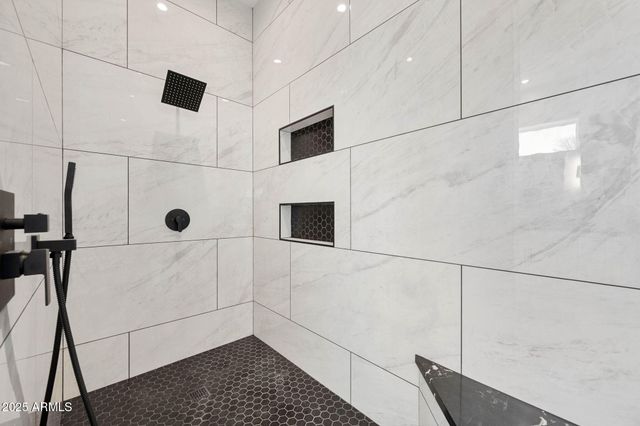 15860 E BROKEN BIT Road, Mayer, AZ 86333