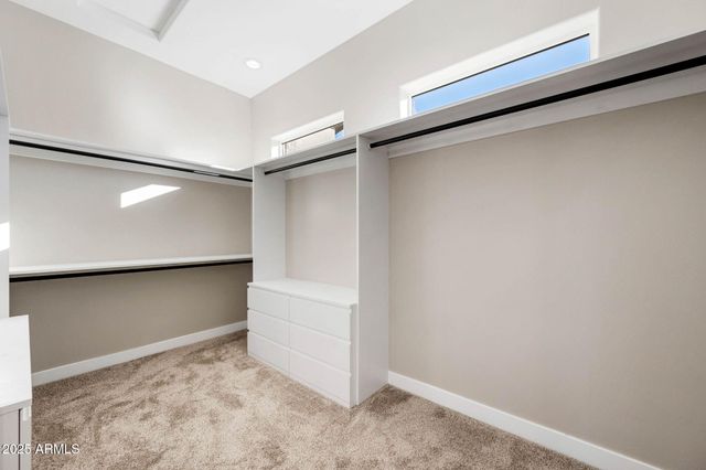 15860 E BROKEN BIT Road, Mayer, AZ 86333