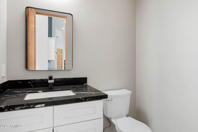 15860 E BROKEN BIT Road, Mayer, AZ 86333