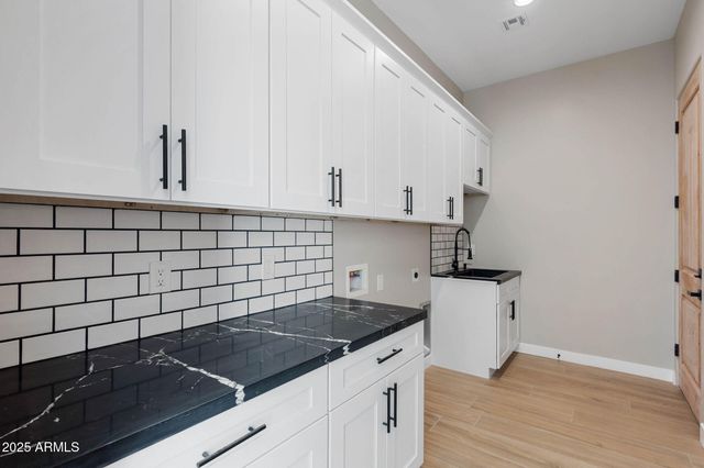 15860 E BROKEN BIT Road, Mayer, AZ 86333