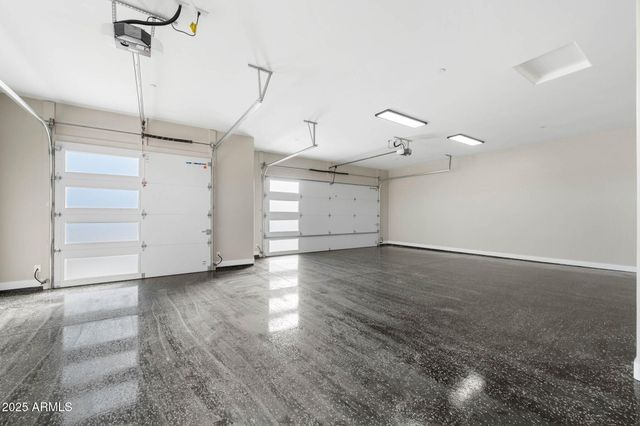 15860 E BROKEN BIT Road, Mayer, AZ 86333