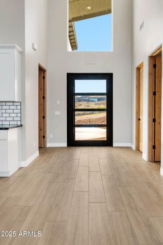 15860 E BROKEN BIT Road, Mayer, AZ 86333