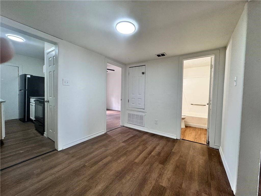 907 Elizabeth St, Corpus Christi, TX 78404 — photo 5
