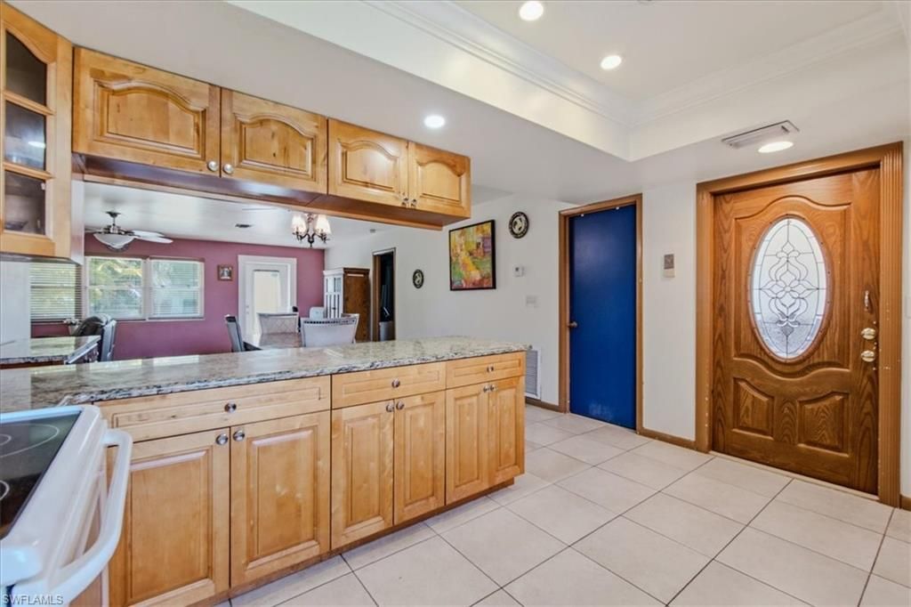 4704 SE 6th AVE C, CAPE CORAL, FL 33904 — photo 3
