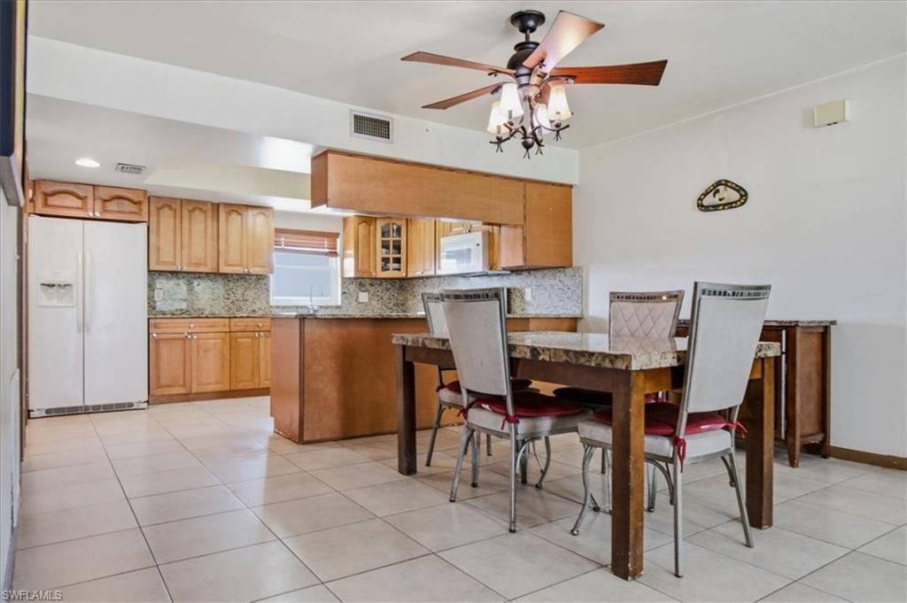 4704 SE 6th AVE C, CAPE CORAL, FL 33904 — photo 4