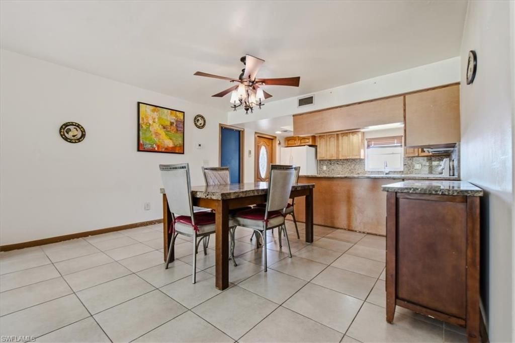 4704 SE 6th AVE C, CAPE CORAL, FL 33904 — photo 5