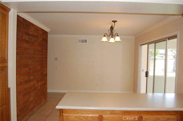 8484 MONTEEL Place, Riverside, CA 92504